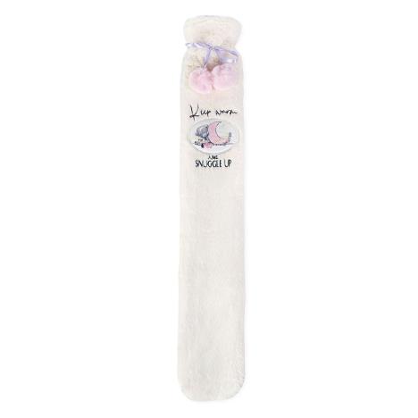 Me to You Bear Long Hot Water Bottle £16.99